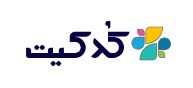 کدکیت