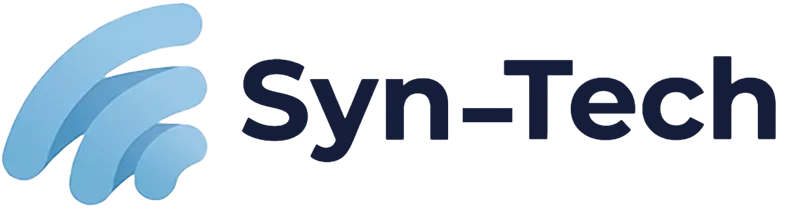 سین تک