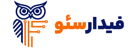 فیدارسئو تبریز