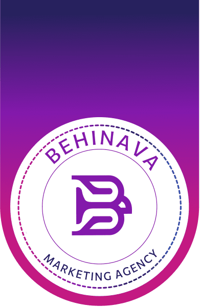 بهین آوا