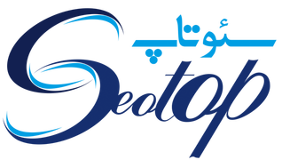 سئوتاپ