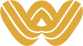 وب نگاران