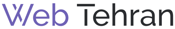 webtehran