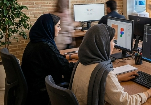 معرفی شرکت های سئو در اصفهان
